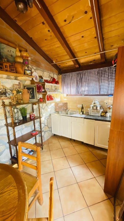Colorful And Happy Apartment Sukosan - With Parking المظهر الخارجي الصورة